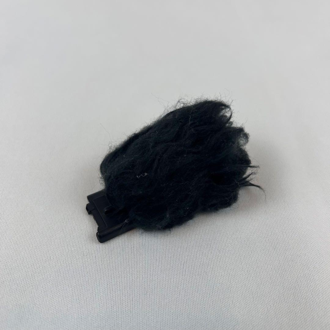 【美品】SONY ソニー ZV-1F VLOGCAM vlog デジタルカメラ