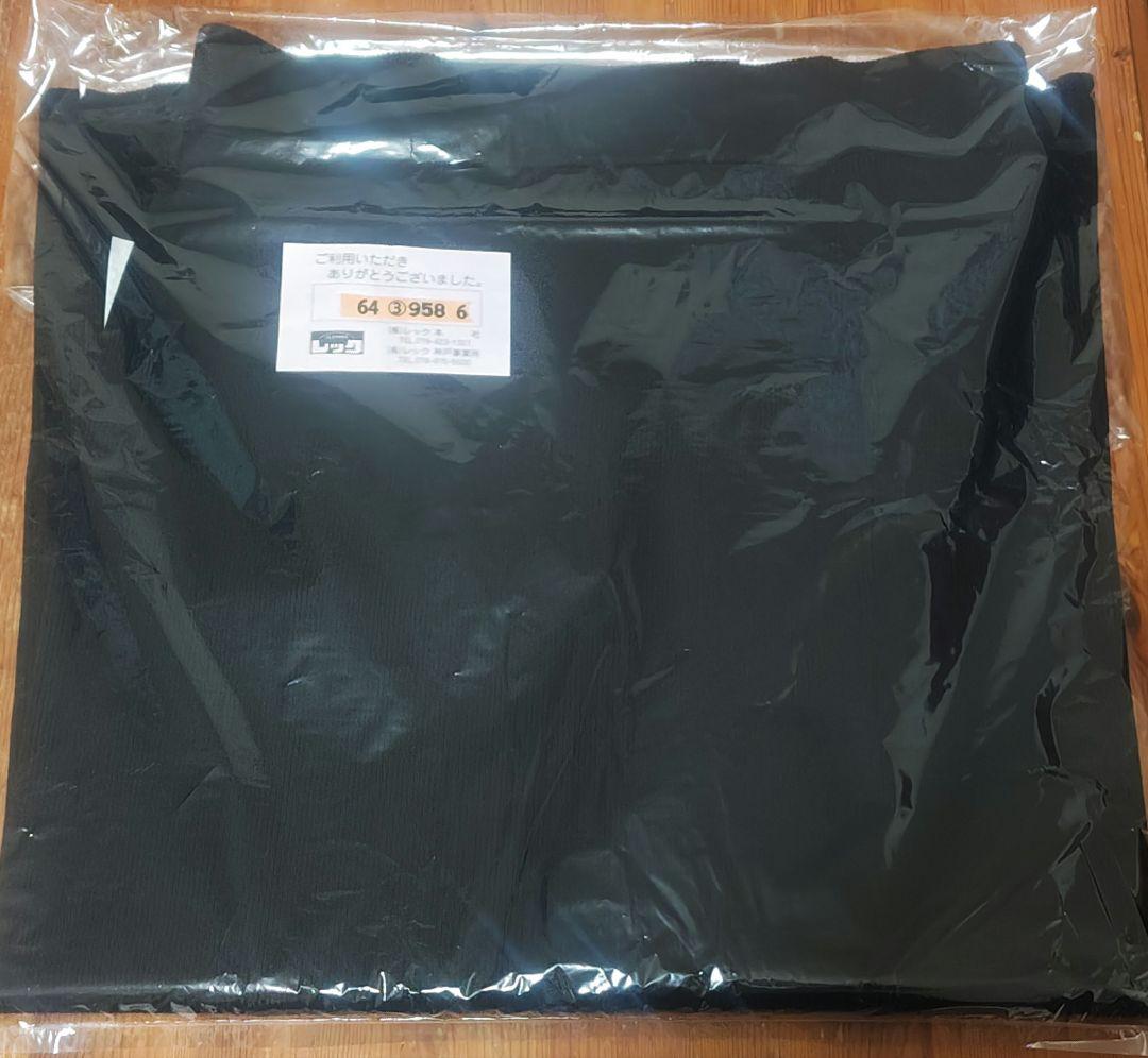 【Deuxieme Classe】Diner B RIB スカート サイズ38