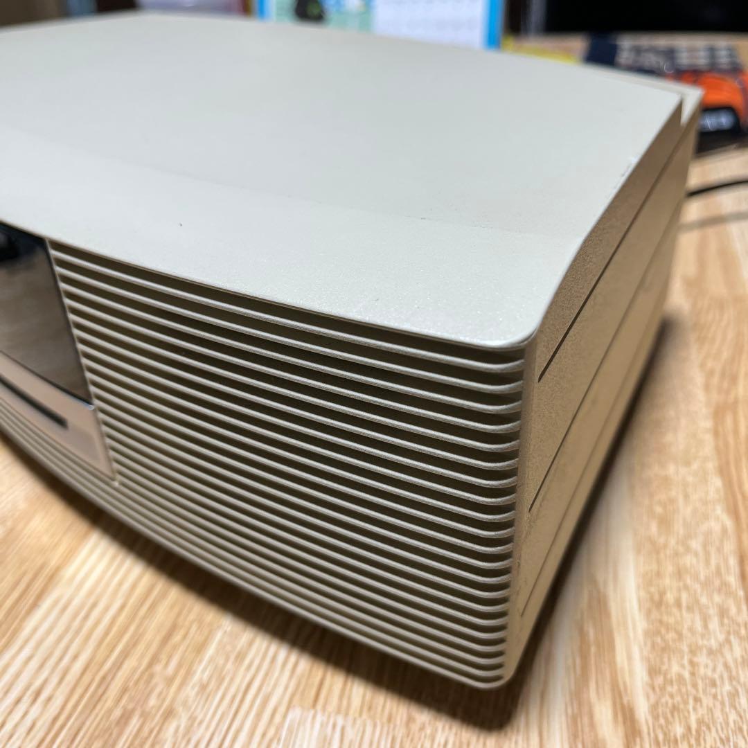 BOSE awr ccc 5464AC送料込