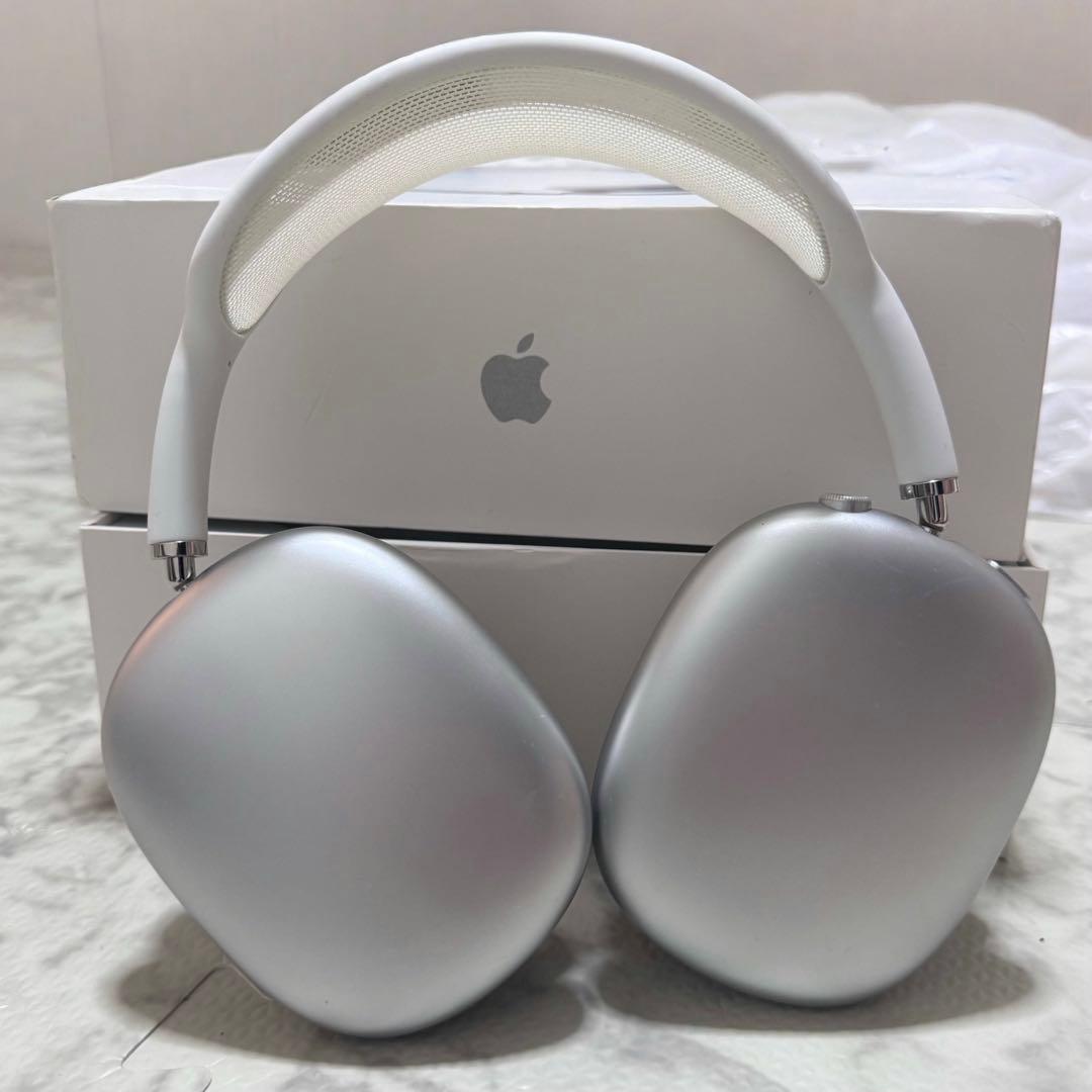 【美商品】Air pods Max