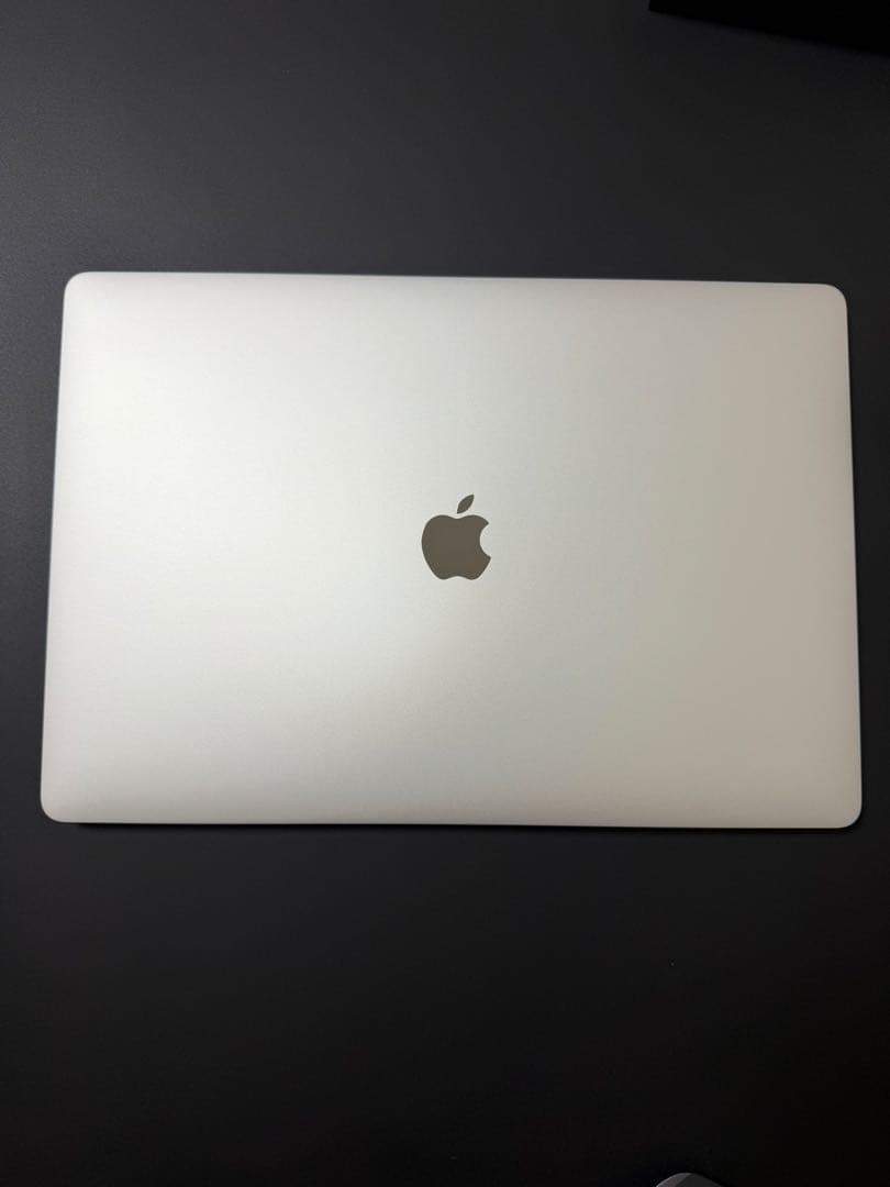 nocoMacBook Pro 16インチ 2019年 メモリ64G