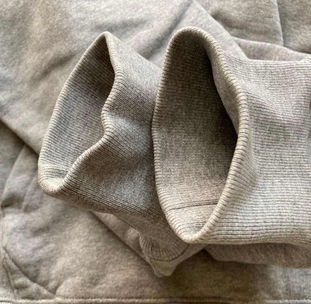 KENZO パーカー　 'Boke Flower'