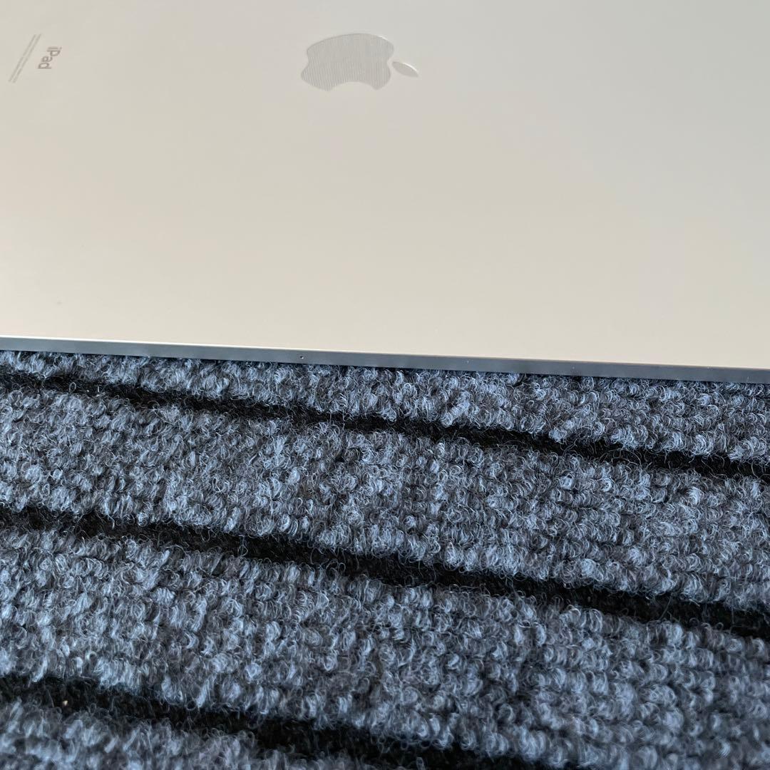 188 iPad Pro 12.9インチ 第4世代　128GB SIMフリー