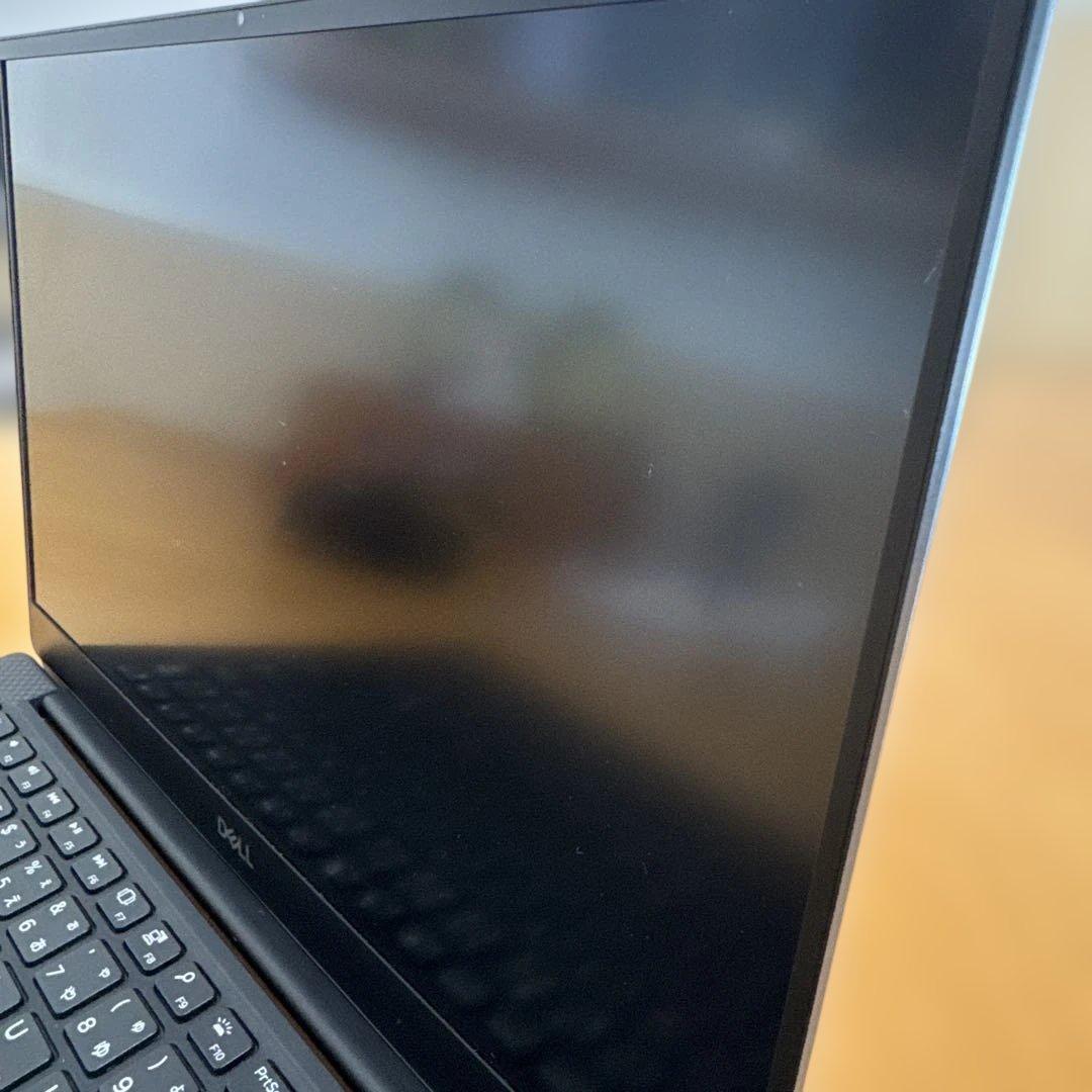 美品！ DELL XPS 13 9305 i5 /16G /512G Win11