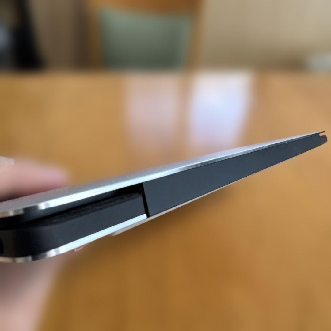 美品！ DELL XPS 13 9305 i5 /16G /512G Win11