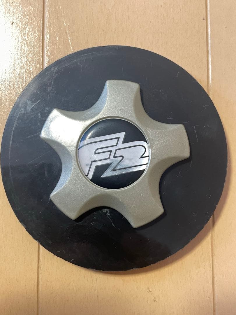 アルペンスノーボード バインディングF2ステップイン