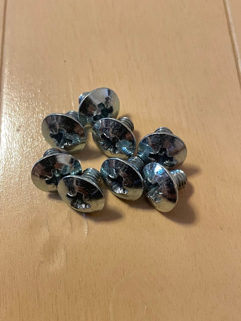 アルペンスノーボード バインディングF2ステップイン