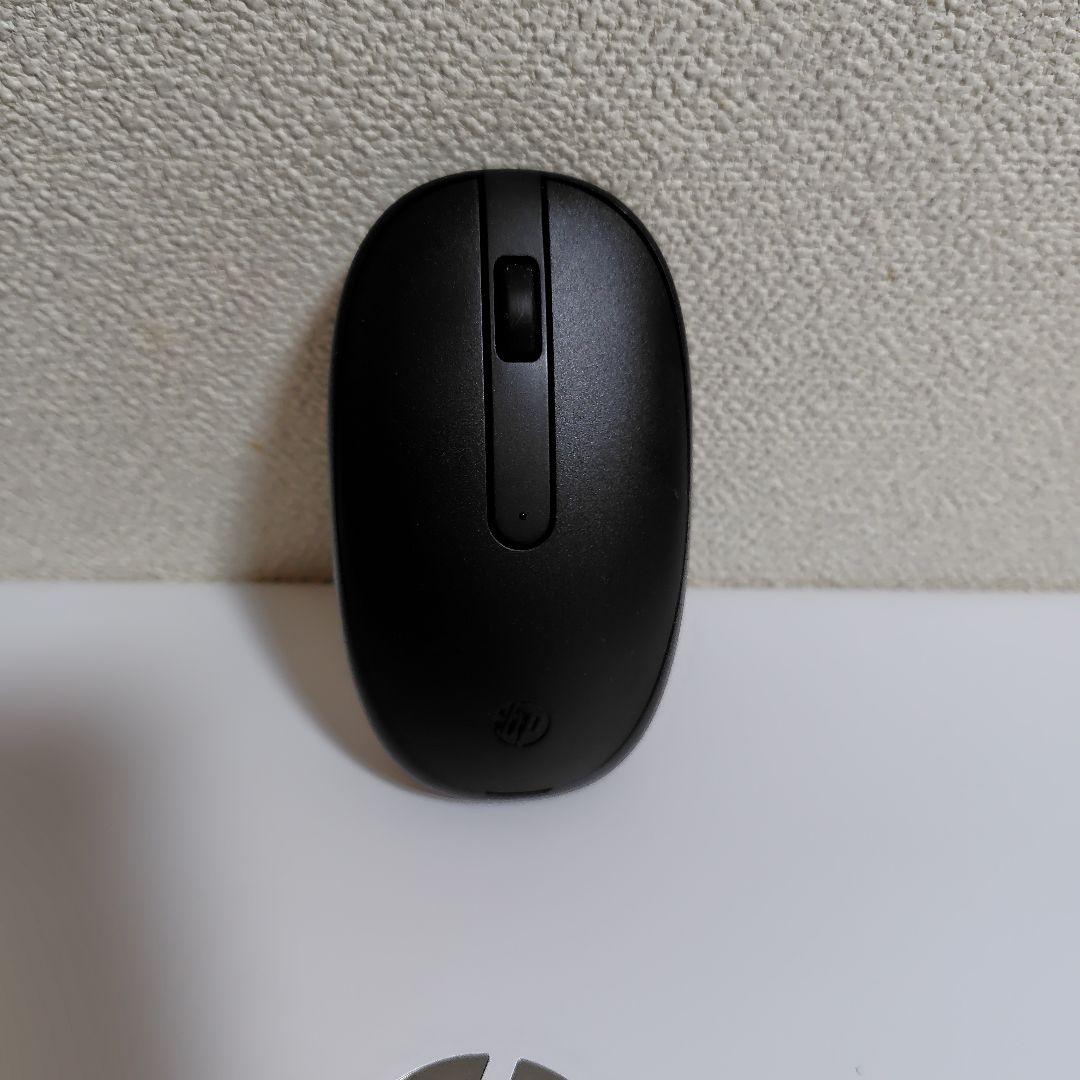 HPノートパソコン 15s-eq1004AU