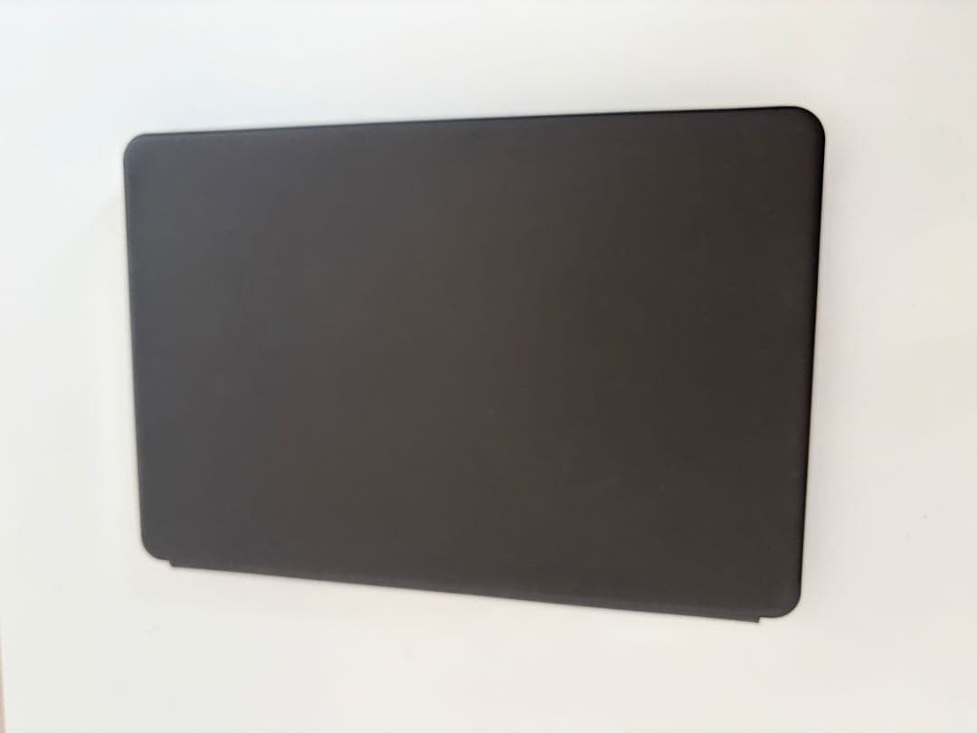 Chromebook本体 IdeaPad Duet Chromebook CT-X636F 128G