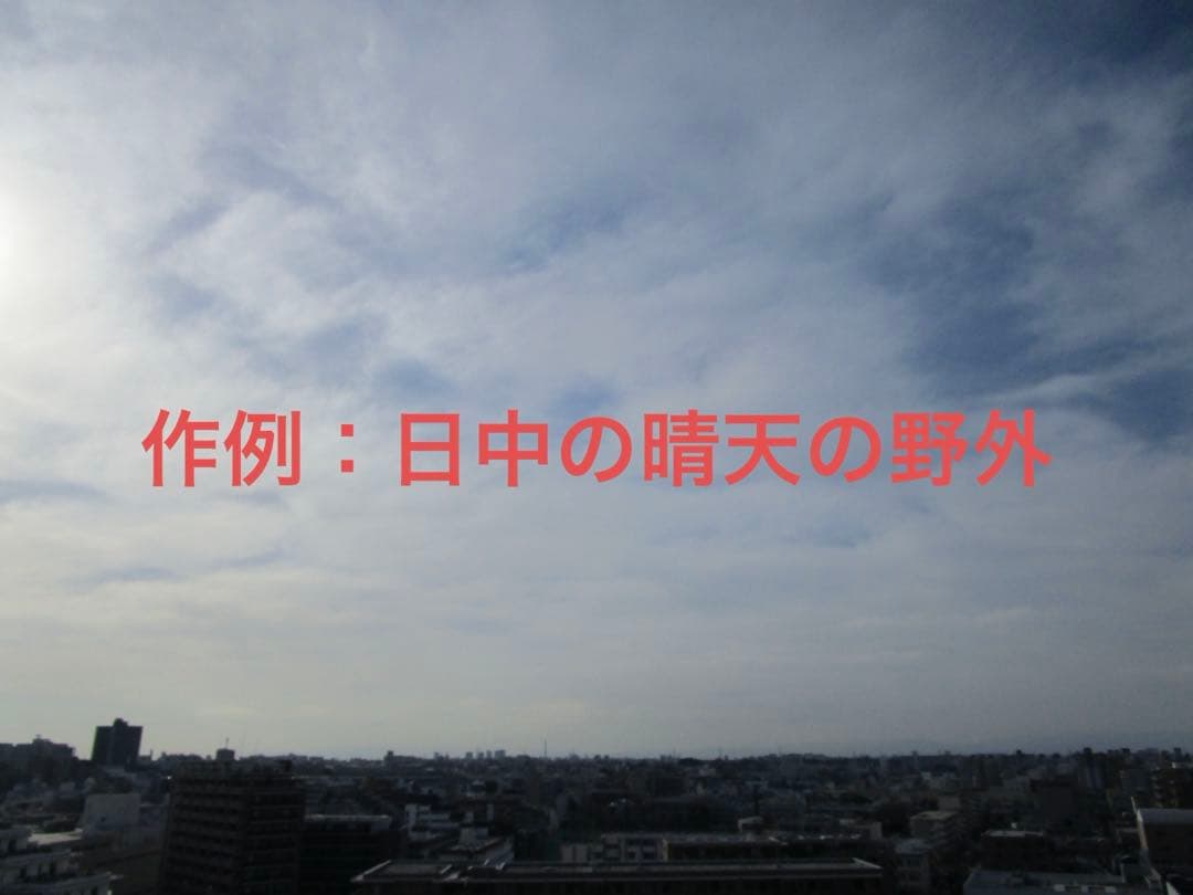 【動作確認済】Canon キャノン IXY イクシー 140 レトロコンデジ