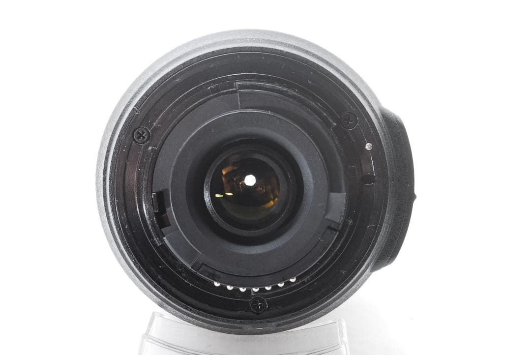 Nikon D5600 Wi-Fi搭載 望遠レンズセット VR付