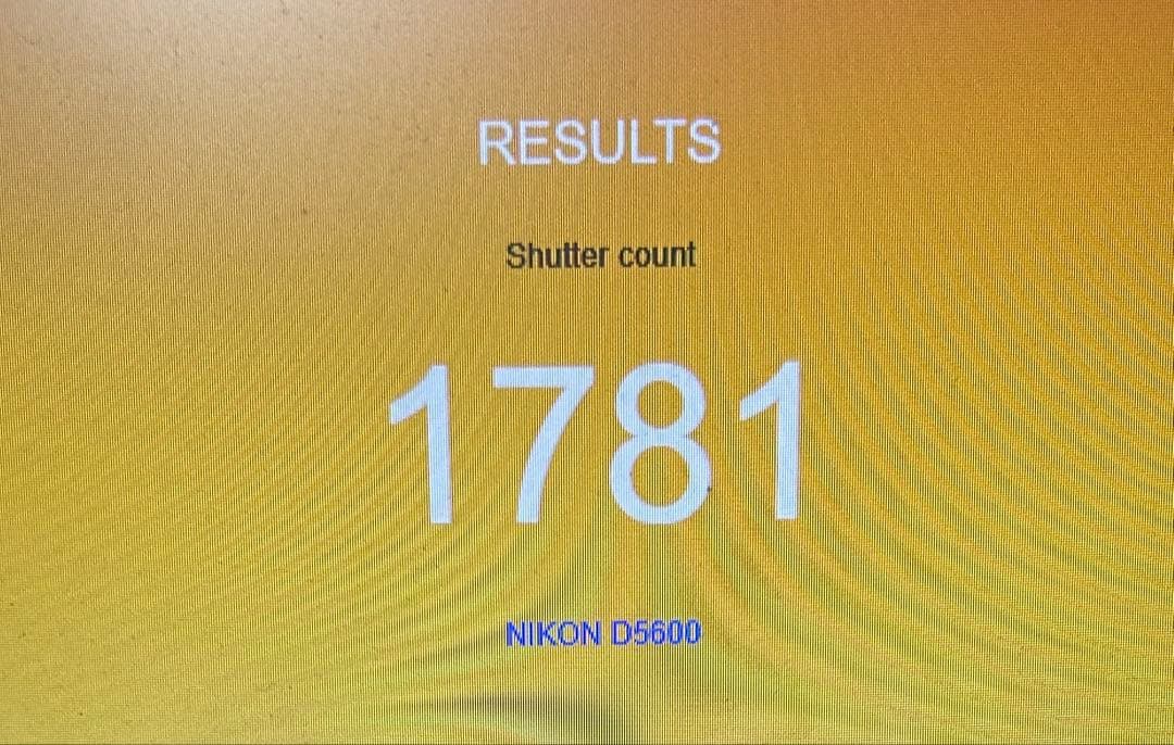 Nikon D5600 Wi-Fi搭載 望遠レンズセット VR付