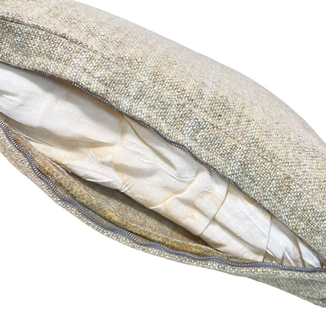 HR354 【希少デザイン】飛騨産業　穂高　キツツキ　ソファ　1人掛け