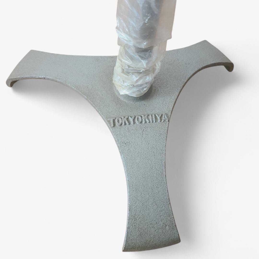 東京キイヤ トルソー レディース　スタンド付　高さ調節可能　tokyokiiya