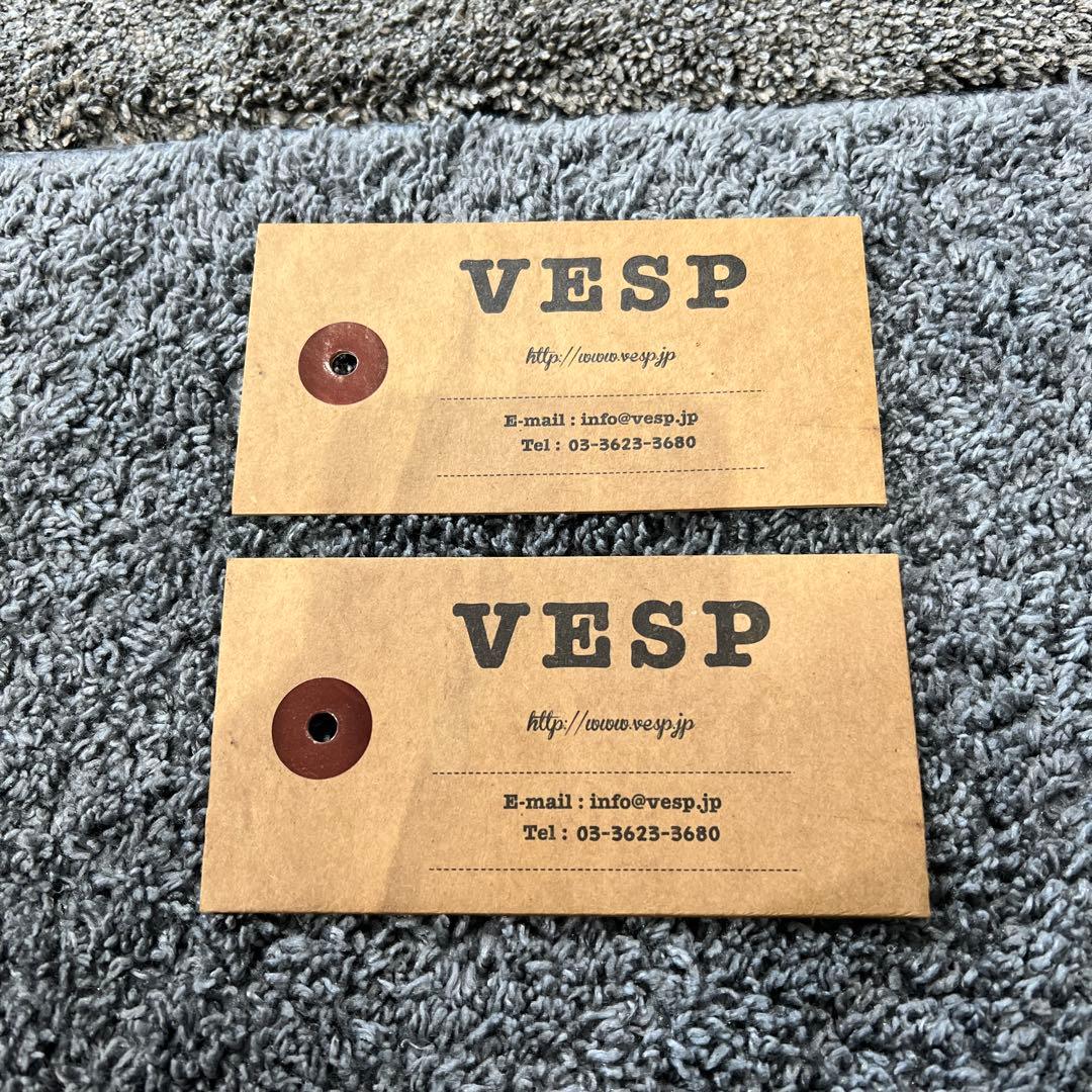 VESP メンズ レディース スノーボードウェア パンツ XL 上下セット