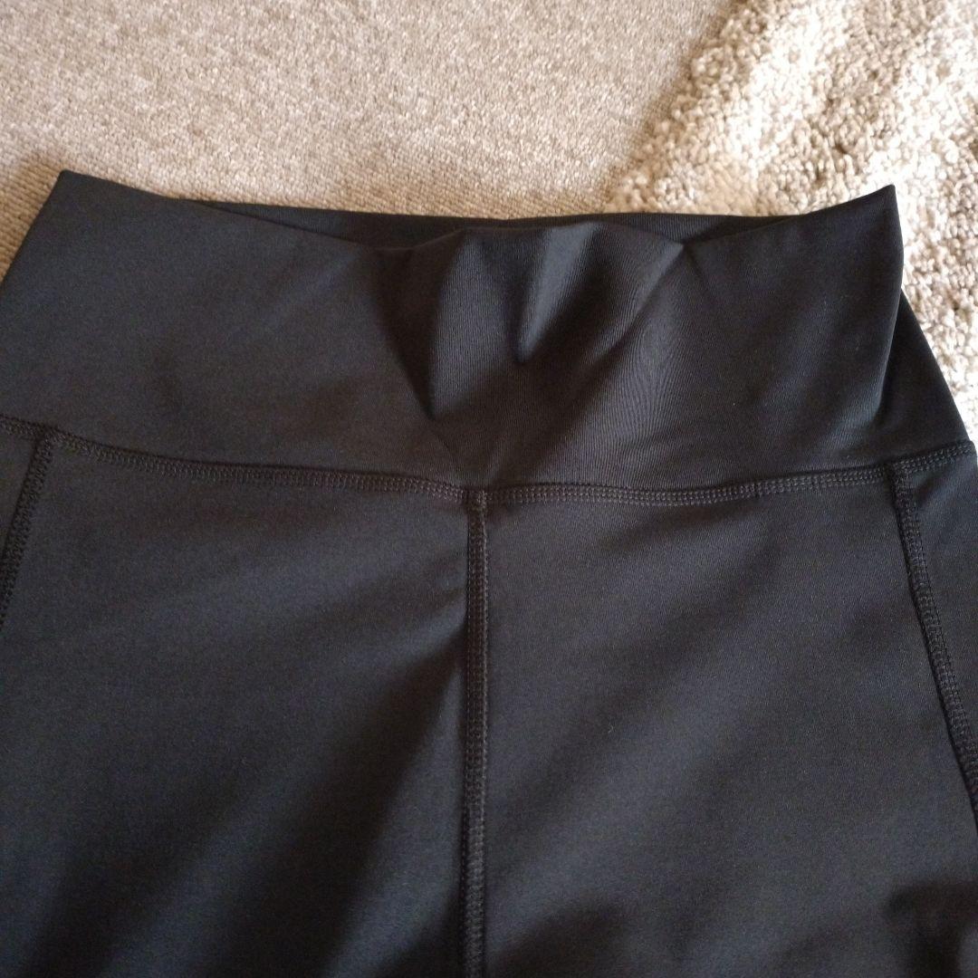 adidas レディース上下セット