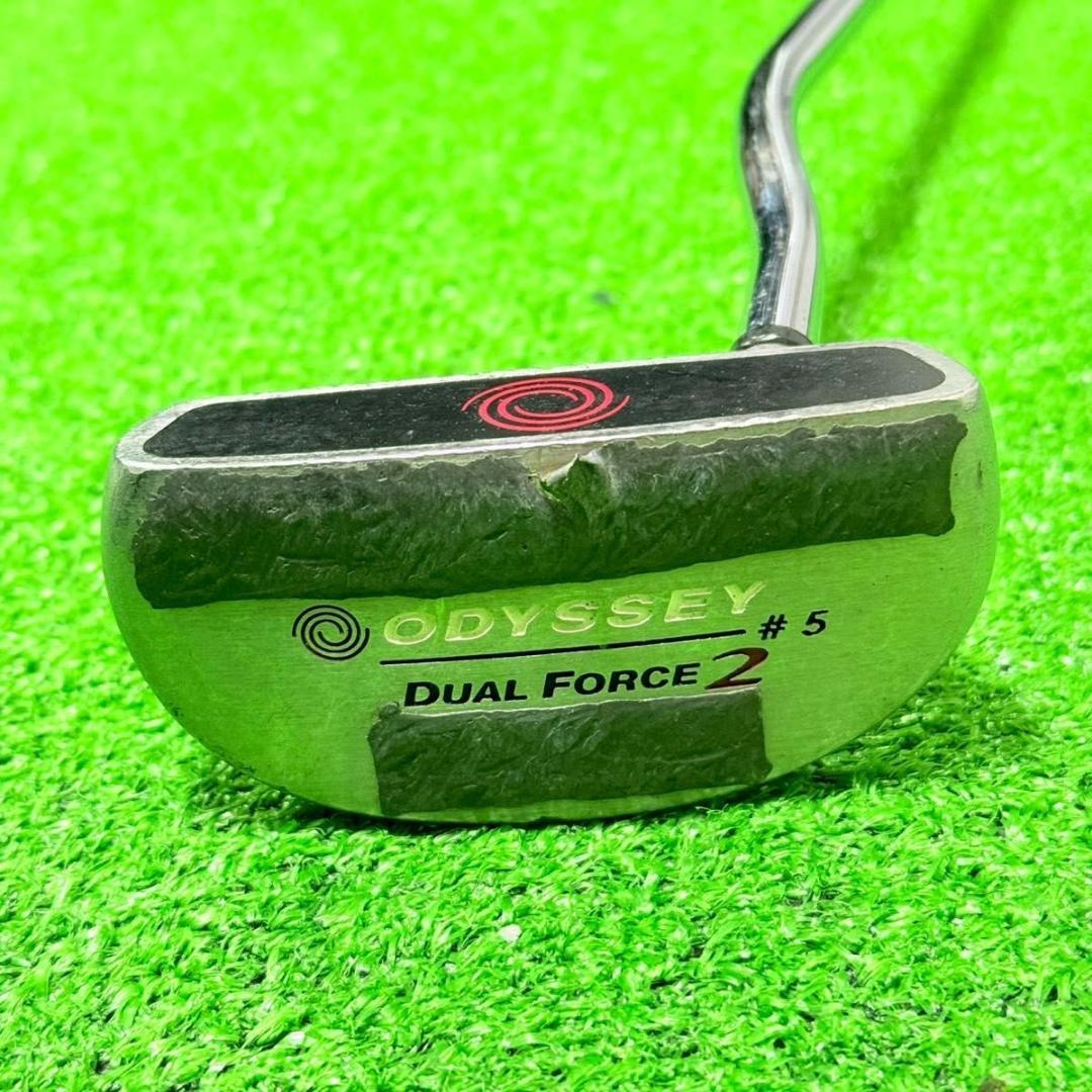 キャロウェイ統一 LEGACY ゴルフクラブセット11本