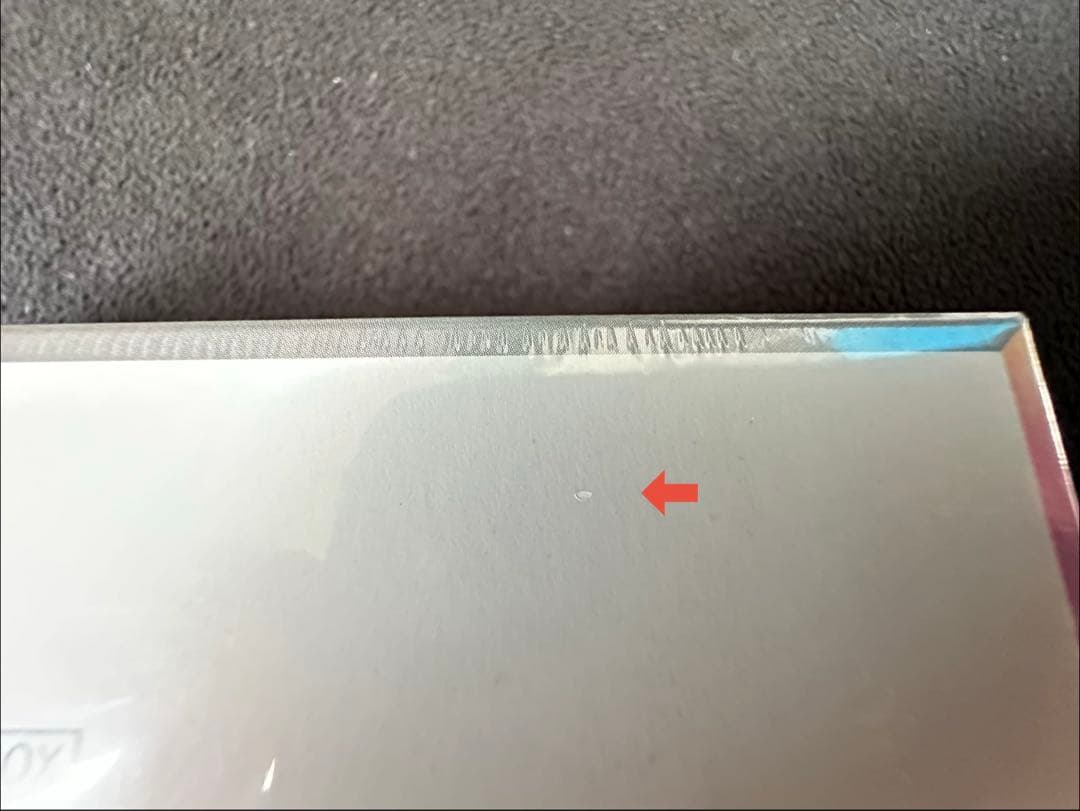 【新品未開封】ポケモンカードゲーム テラスタルフェスex 2ボックス