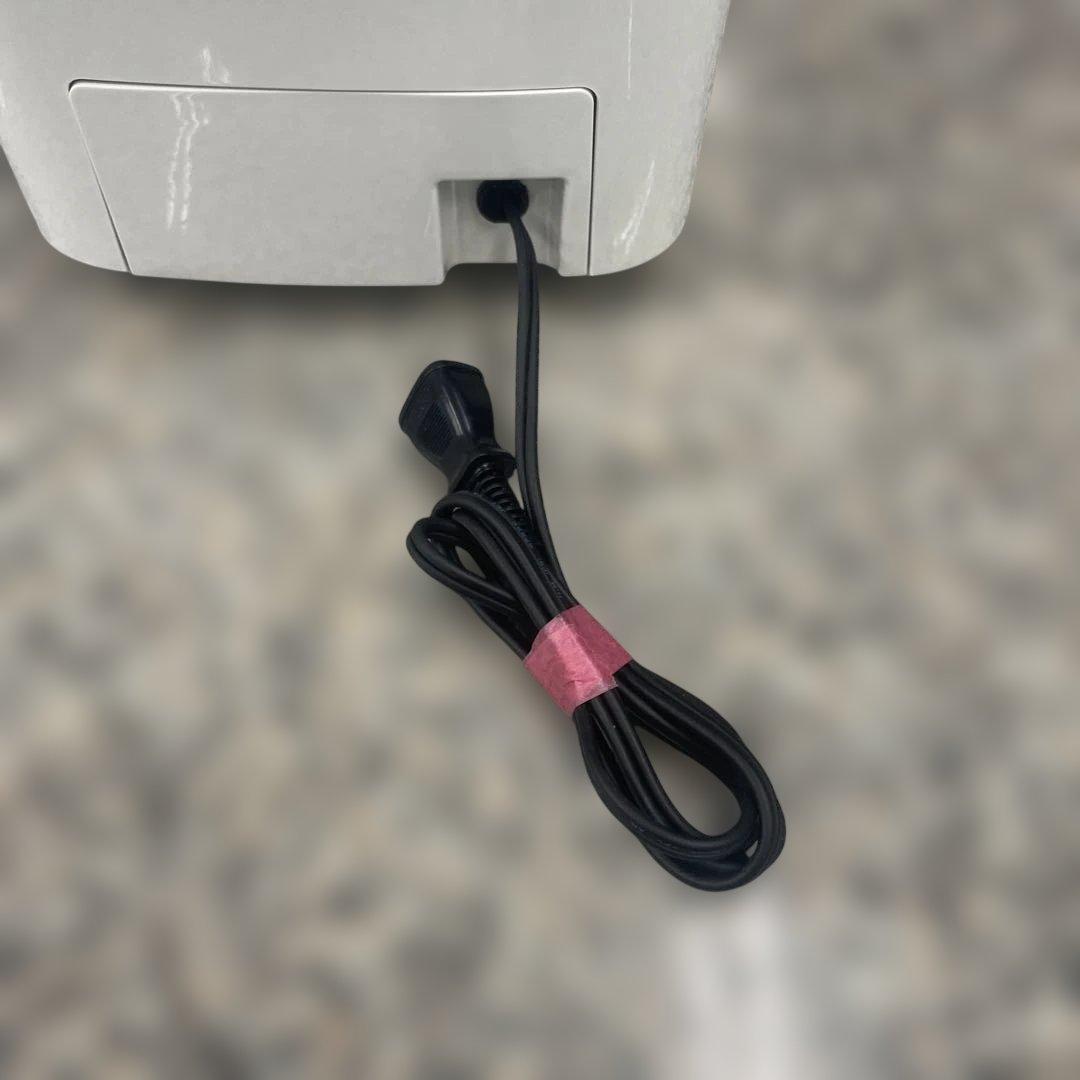 ★Panasonic ホームベーカリー SD-SB4 生活家電 2023年製格安