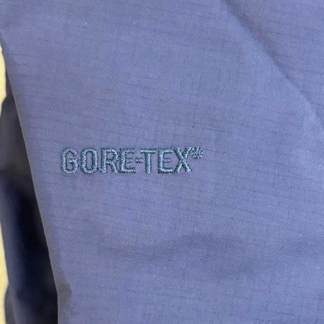 Arc’teryx beta sl アークテリクス ベータSL Sサイズ