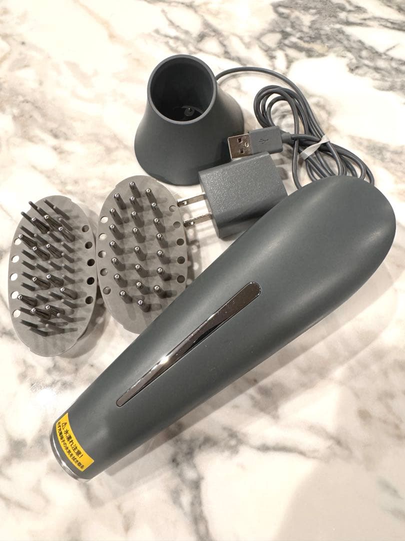 YA-MAN ミーゼスカルプリフトアクティブ