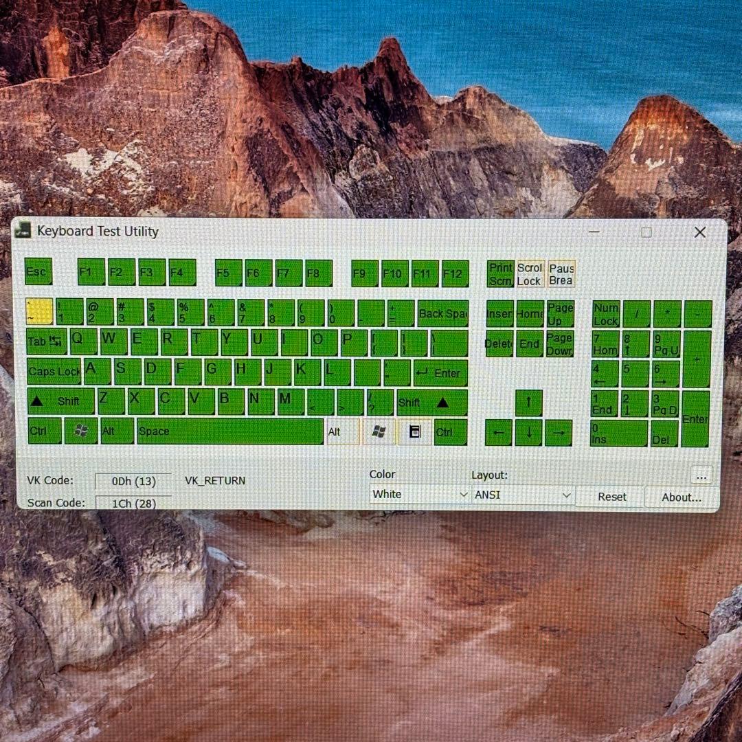 【15.6インチ大画面】i5第11世代✨DELL Latitude 16GB