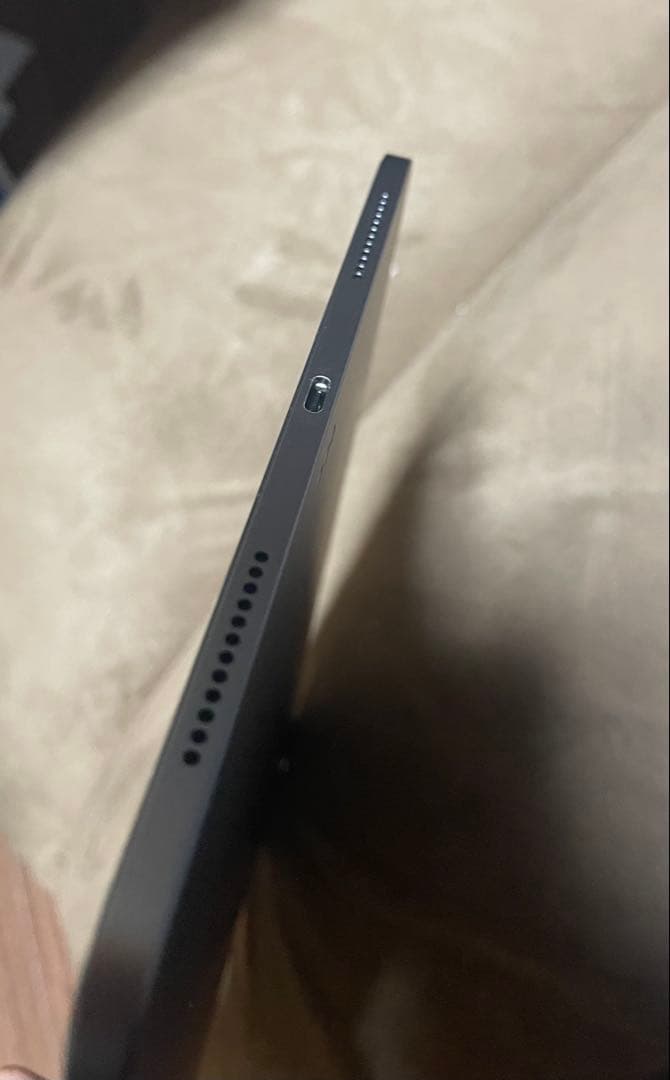 iPad Air5/5世代/256GB/wifi Apple pencil2世代