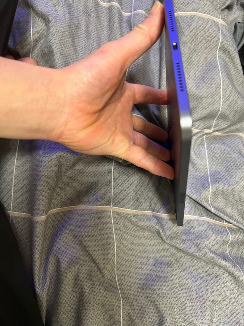 美品 Apple iPad mini 第6世代 64GB Wi-Fi