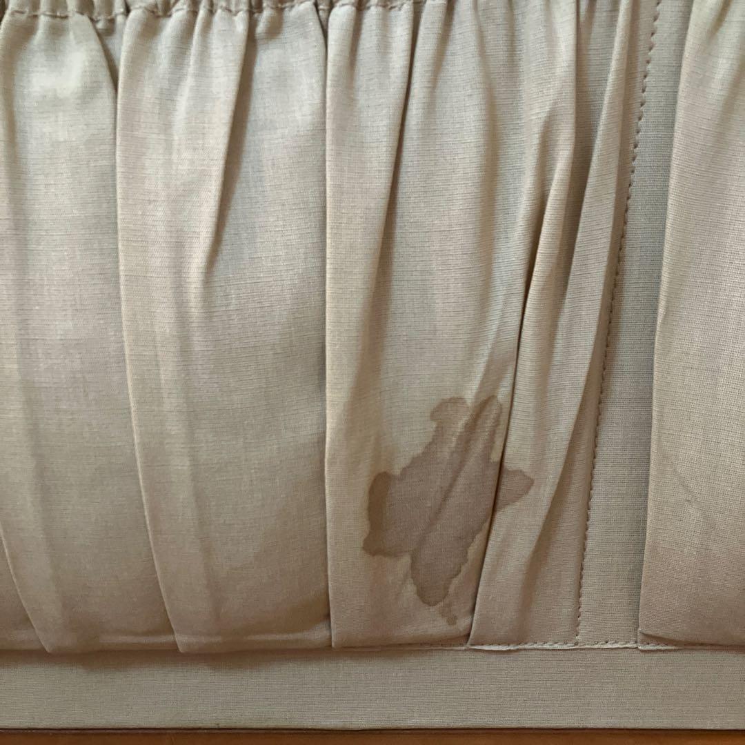 Polo ラルフローレン　本革レザー トランク　スーツケース　ヴィンテージ