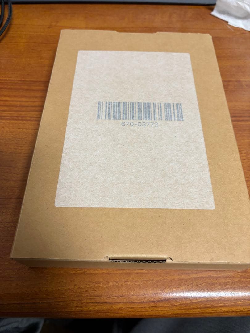 iphone14 pro 512GB ディープパープル　simフリー