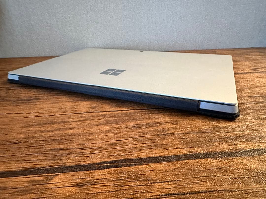Windowsタブレット本体 Microsoft Surface Pro4