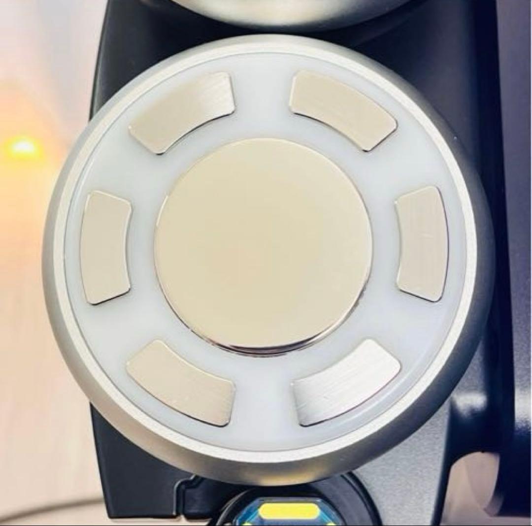 セルゼロスマート じぶんdeエステ 業務用キャビテーション クリーム付き