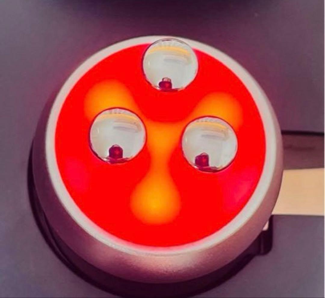 セルゼロスマート じぶんdeエステ 業務用キャビテーション クリーム付き