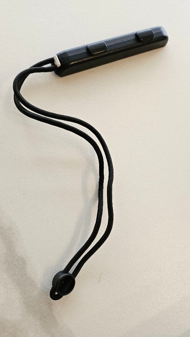 Nintendo Switch 青/赤 本体 充電器付き hdmiケーブル付き