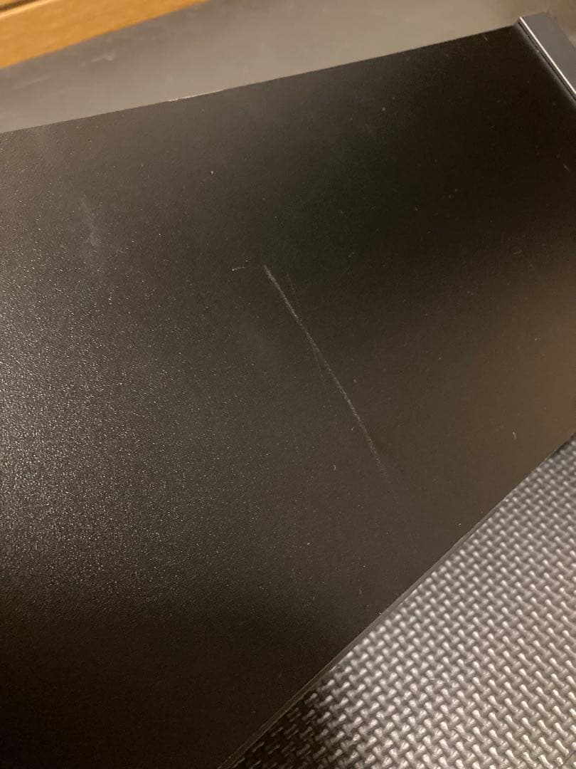 3点セットEIZO ColorEdge CS2420-Z 24インチ モニター