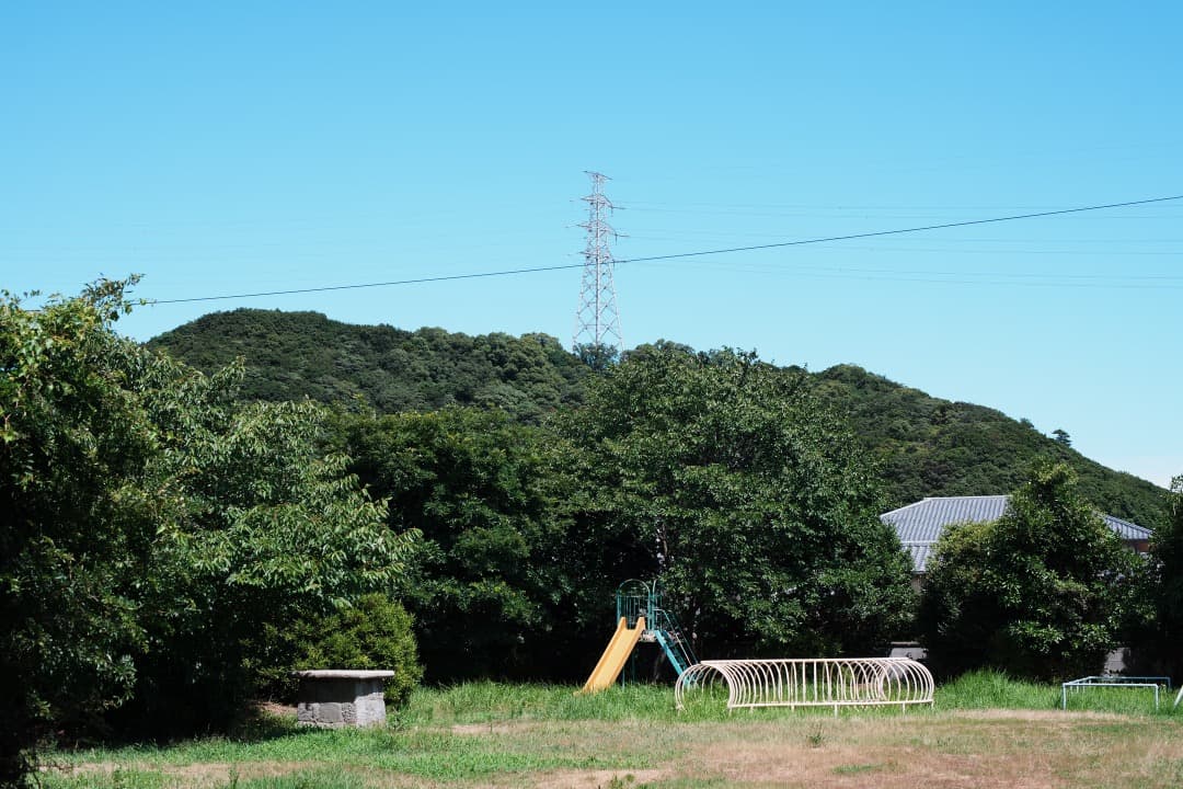 【極美品】動作◎ ニコン　Ai Nikkor 50mm F1.4 871