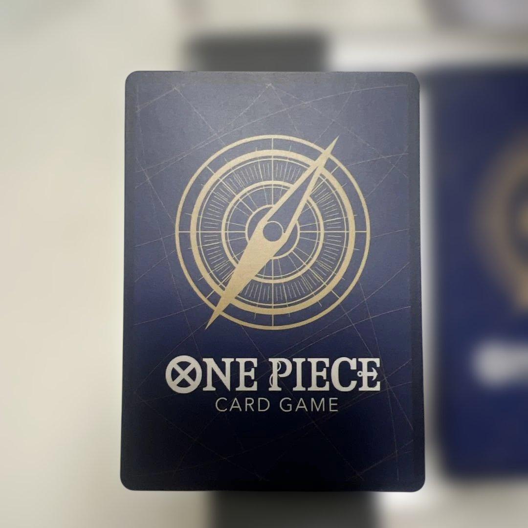 R*ド様 バギー 金背景＆銀背景