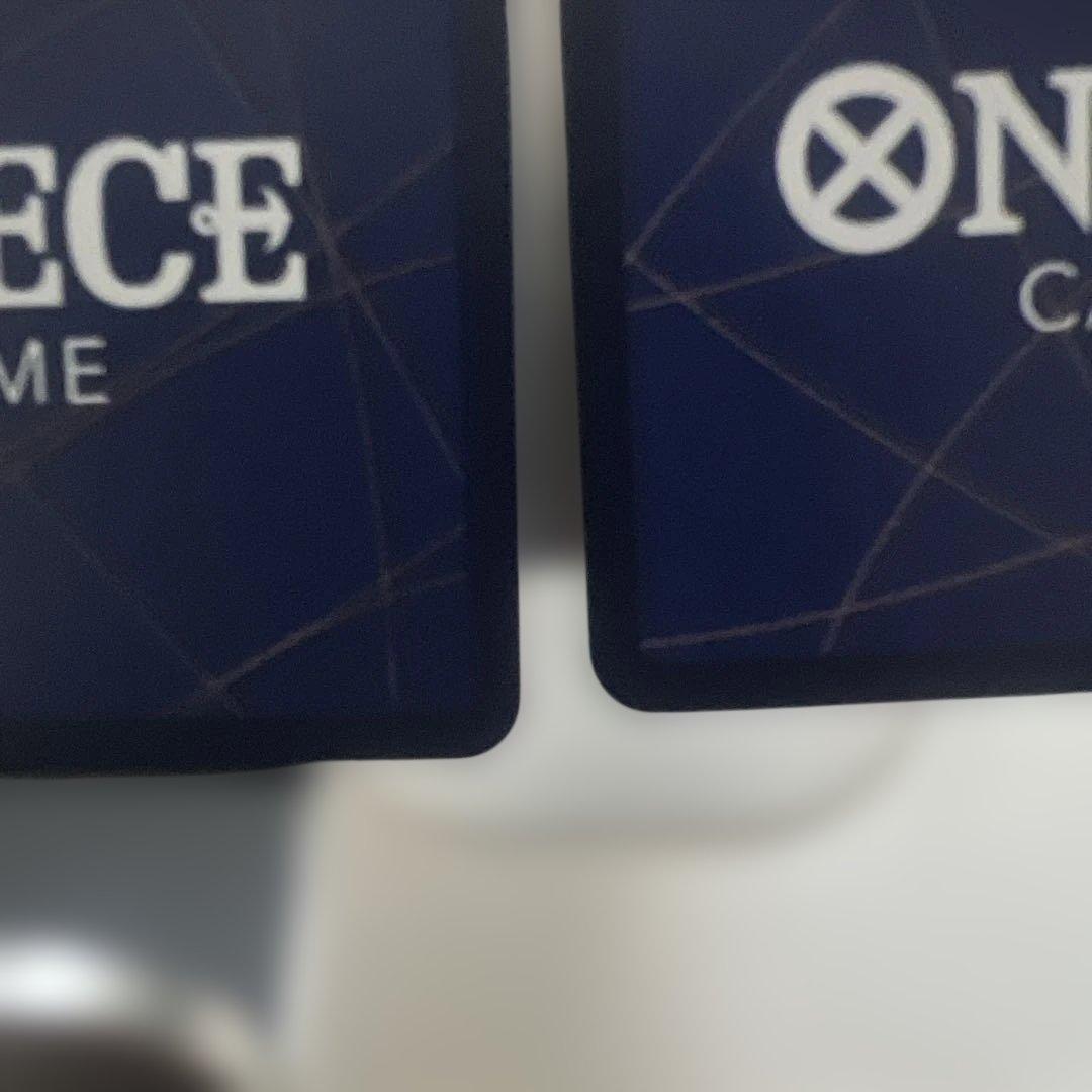 R*ド様 バギー 金背景＆銀背景