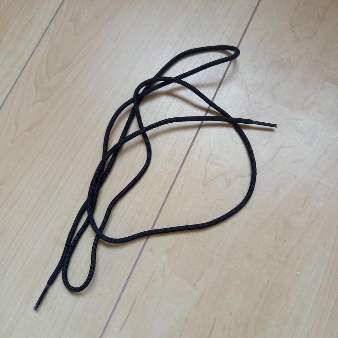 HEAD　ヘッド　スキーブーツ　WCR6　24.0/24.5