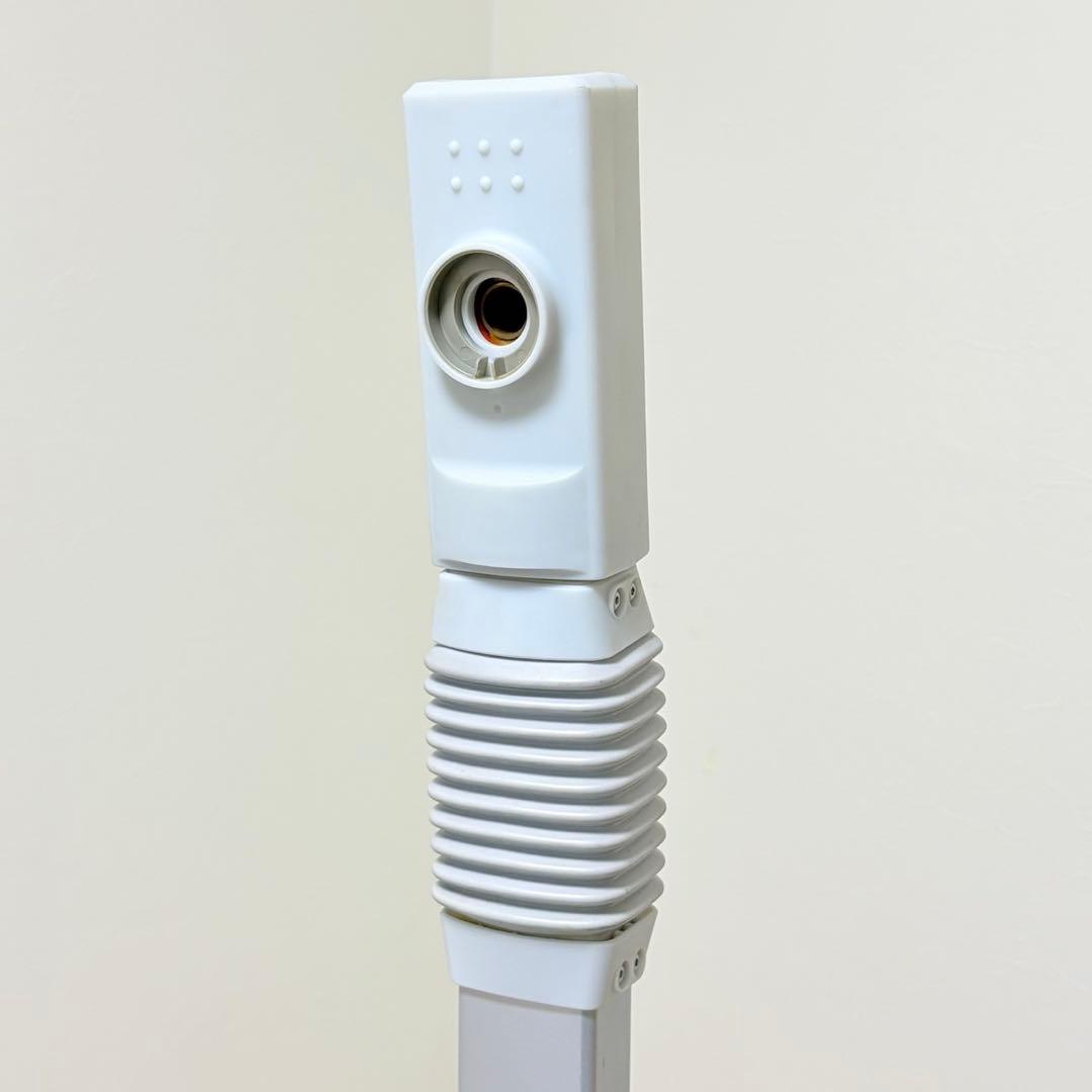 ノアージュLI タカラベルモント NOAGE 業務用スチーマー