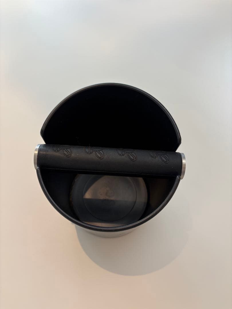 美品　デロンギDeLonghiエスプレッソマシン、グラインダーセット　おまけつき