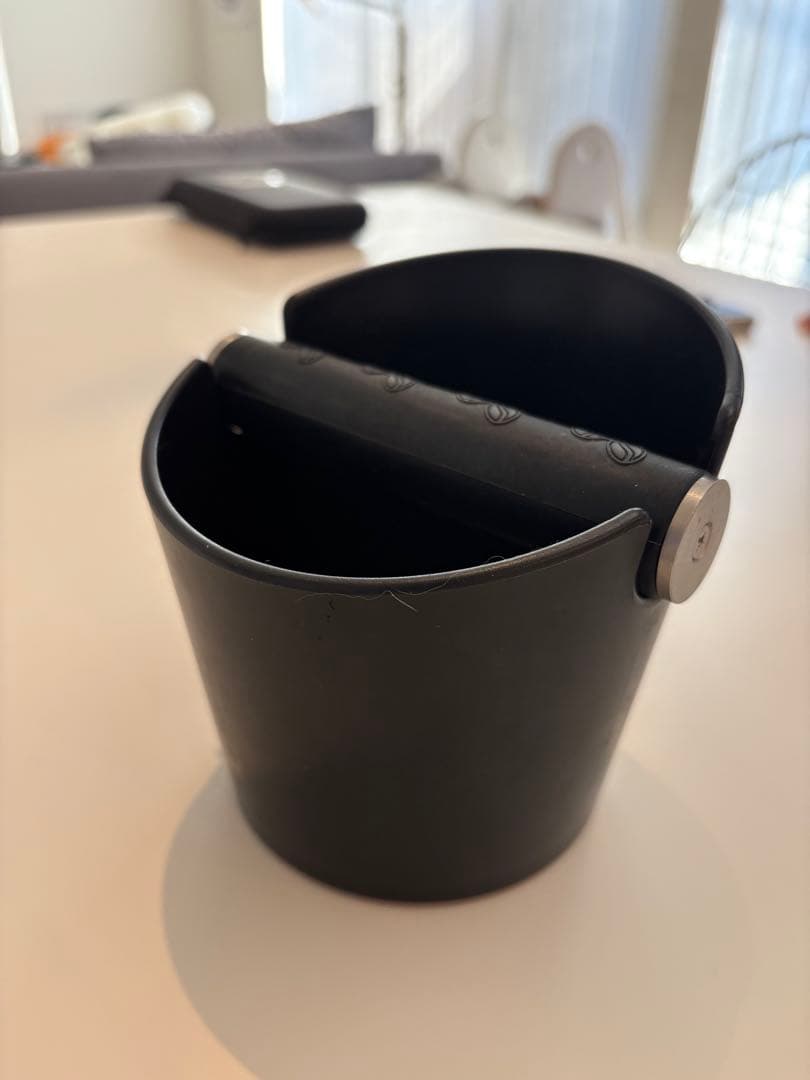 美品　デロンギDeLonghiエスプレッソマシン、グラインダーセット　おまけつき