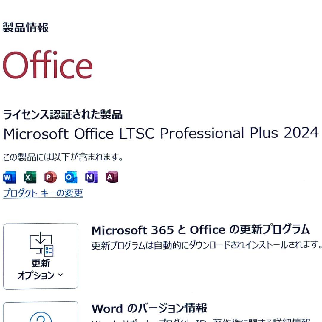 2024《極美品級》第13i7搭載！Lenovo IdeaPad Slim 3
