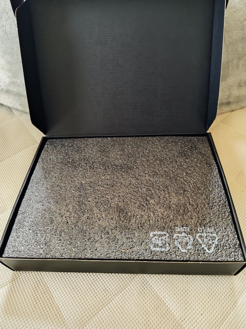 【激レア！？】ASUS　RTX2060　【ほぼ新品】