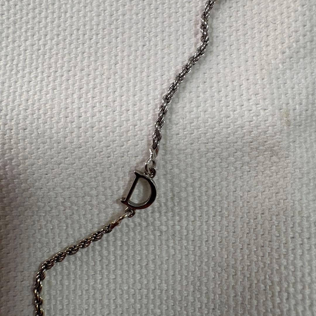 R*様 DAMIANI ダミアーニ ベルエポック S ダイヤ×ルビー　k18wg