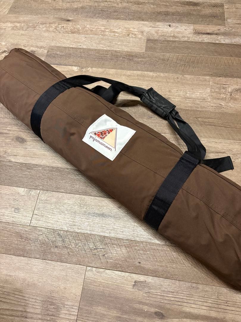 新品未開封パジャマムーン　じんまく　pajamamoon