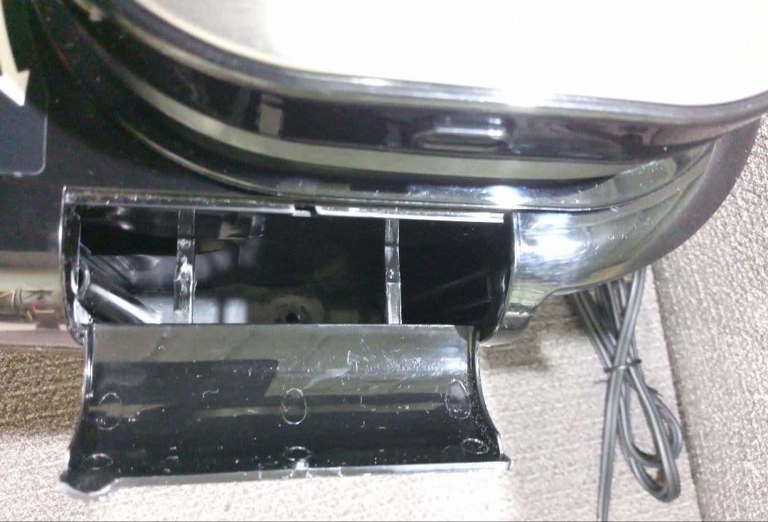 シロカ　siroca　全自動コーヒーメーカー　SC-A211　2025年製