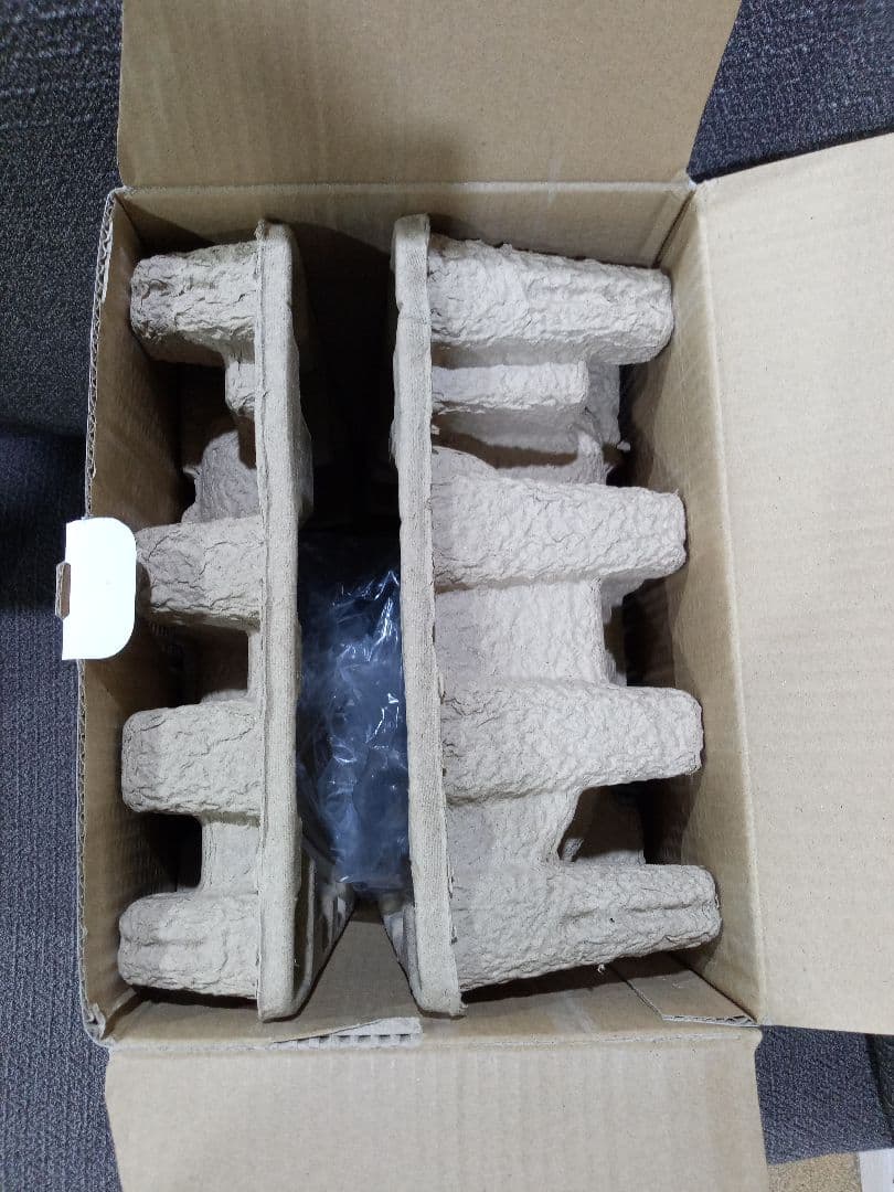 シロカ　siroca　全自動コーヒーメーカー　SC-A211　2025年製