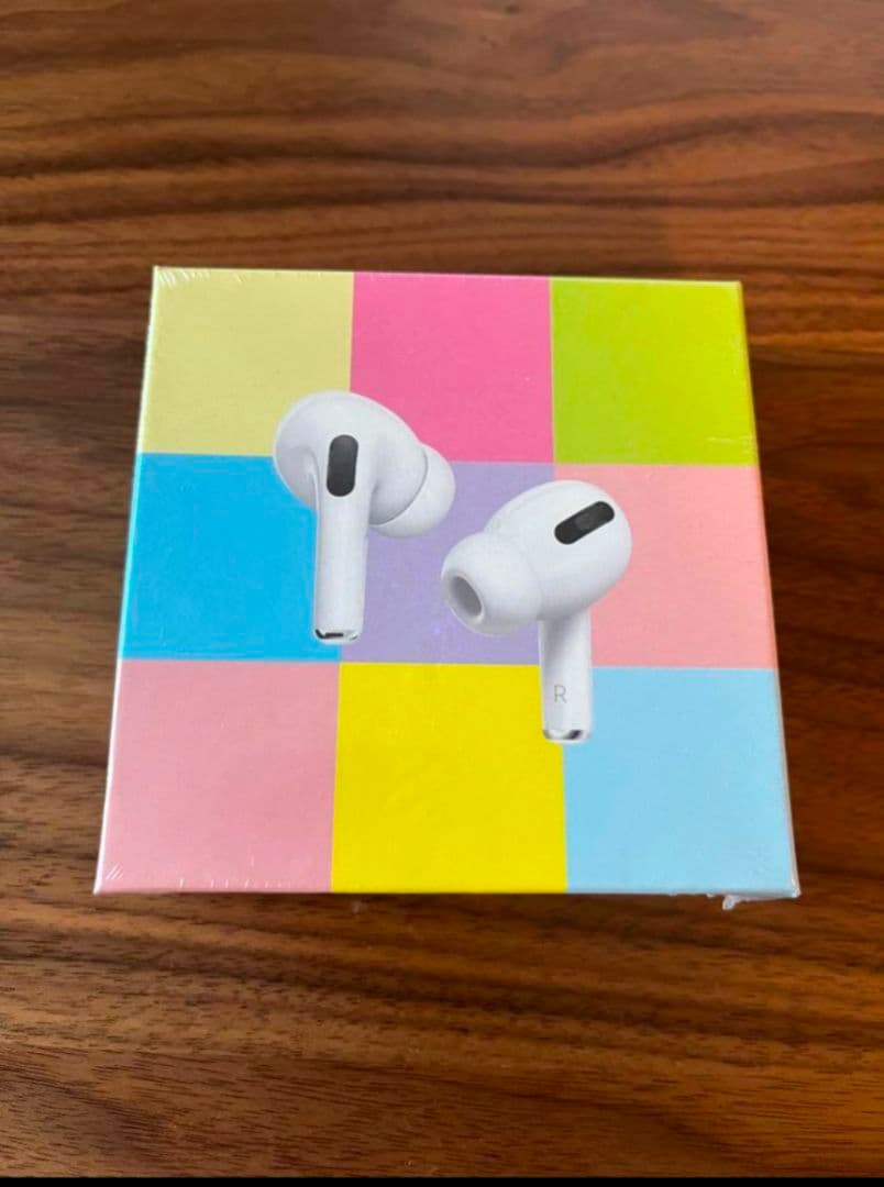 ワイヤレスイヤホン　ジャグラー　おまけ付き　2点