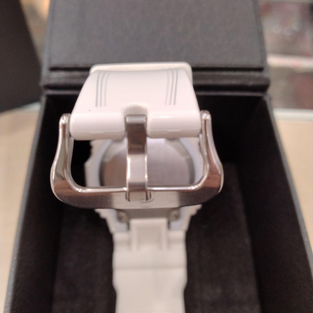 G-SHOCK　CASIO　腕時計　GLX-5600-7JF　定価15,950円